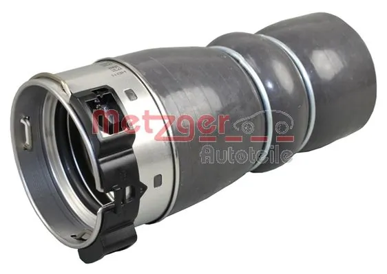 2400546 Metzger Manguera del intercooler