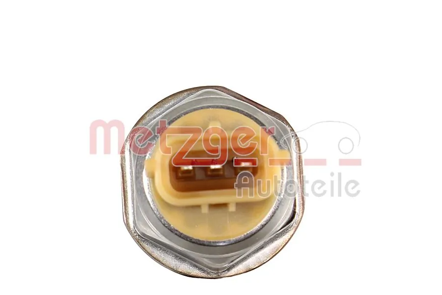 Sensor de presión de combustible para Nissan Patrol  Y62