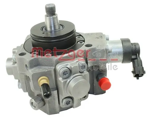 Bomba de alta presión de combustible Renault Master III furgoneta (FV) (2010 - 2024) precio, desde 392,04 EUR