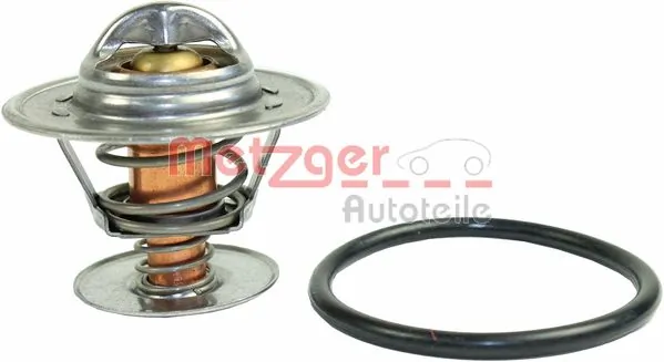 Termostato VAG 94410612905 precio, desde 7,44 EUR