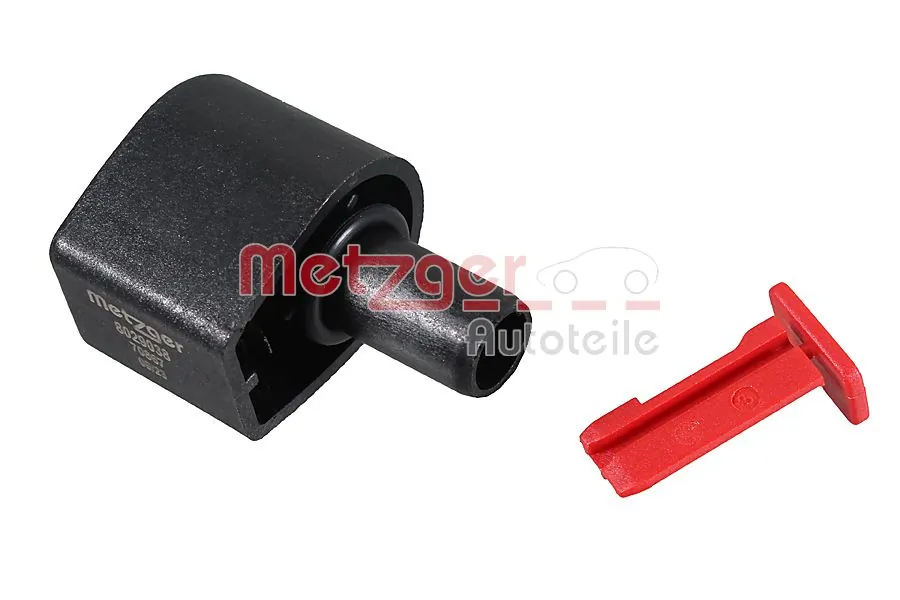 8029038 Metzger