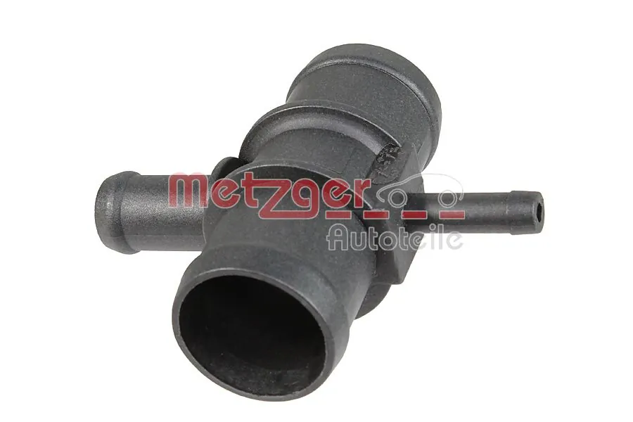 4010139 Metzger