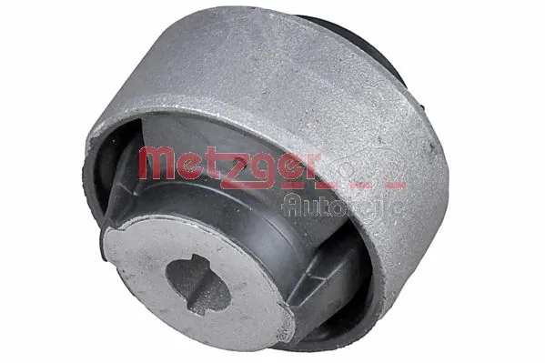 Comprar Silentblock del brazo de suspensión Opel Vivaro C K0