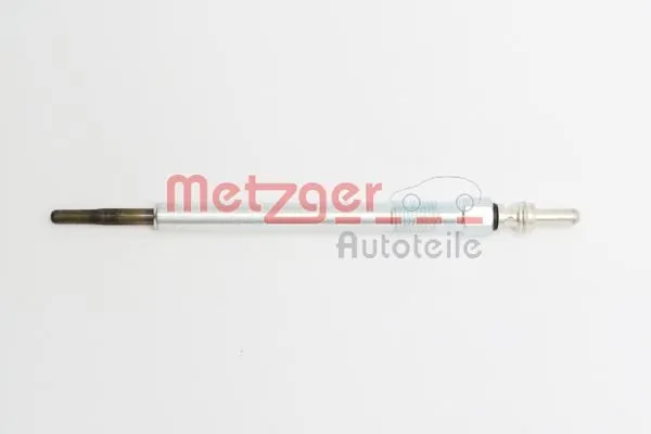 Comprar MGP0098 Meyle Calentadores diésel