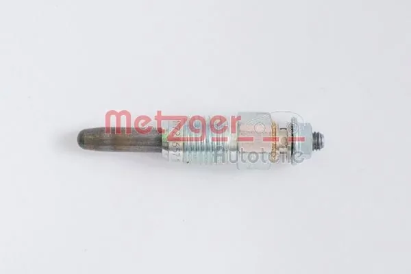 Bujías de calentamiento para Audi 80 B3 89, 89Q, 8A