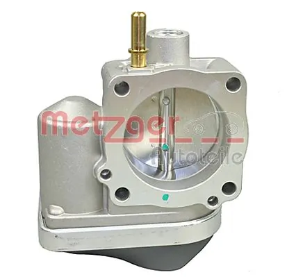 0892701 Metzger