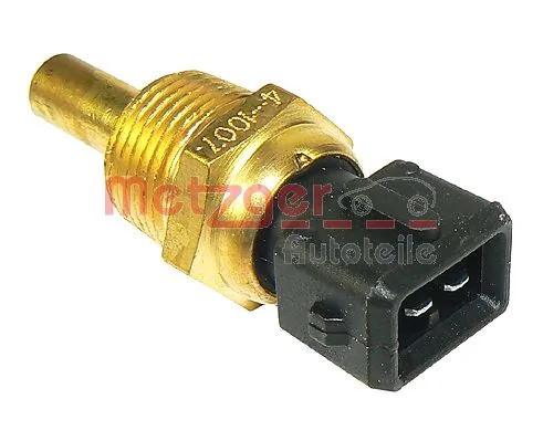 Sensor de temperatura del motor Mitsubishi Montero SPORT