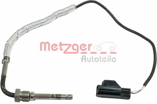 0894087 Metzger