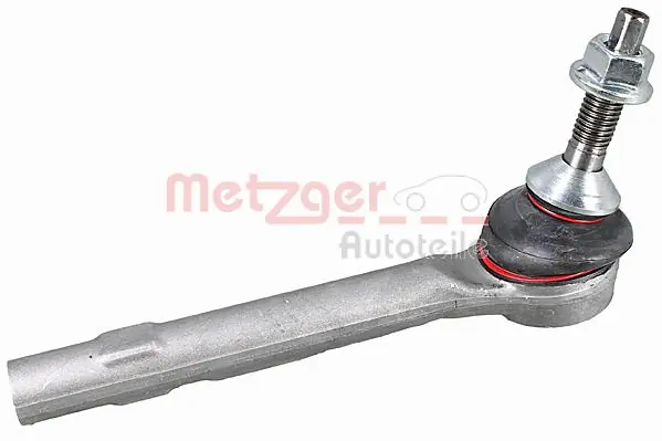 Comprar Rótula barra de acoplamiento exterior Model X  