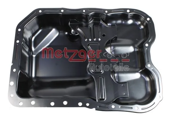7990067 Metzger