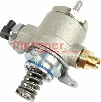 Comprar Bomba inyectora Seat Exeo ST 3R5
