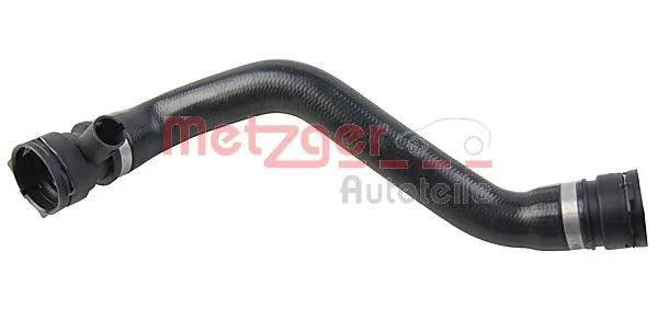 2420566 Metzger