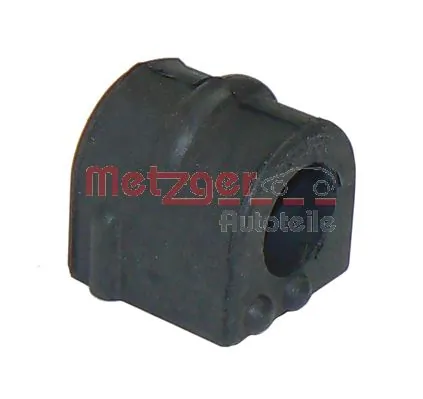 52043408 Metzger