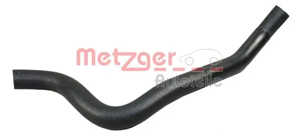 2361073 Metzger
