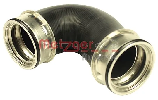 Comprar 2966509 Kraft Tubo intercooler