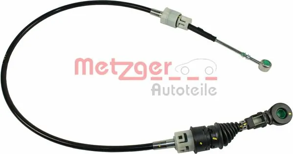 Comprar Cables De Accionamiento, Caja De Cambios Mito  955