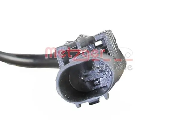 0265008429 Bosch Sensor de freno, trasero