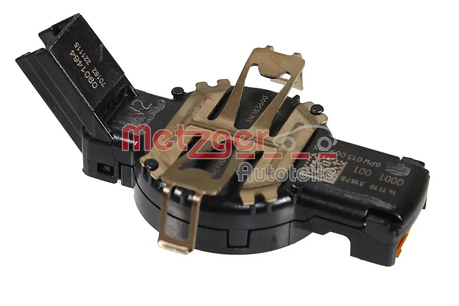 Sensor de lluvia para Mercedes ML/GLE W167