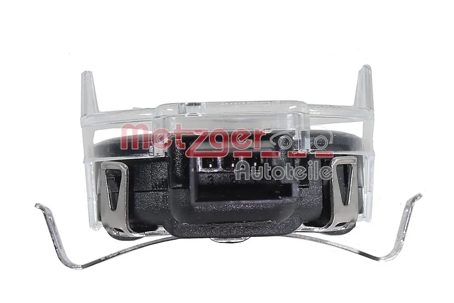 Sensor de lluvia Volkswagen Jetta VII sedán (BU3, BU4) (2017 - 2026) precio, desde 72,60 EUR