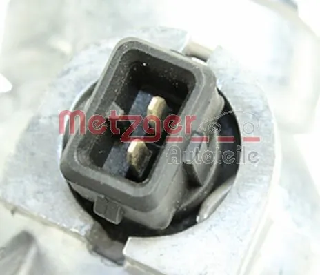 PBM000010 Land Rover Termostato de agua
