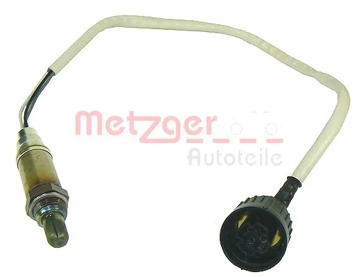 Sensor de oxígeno para BMW 5  (E34)