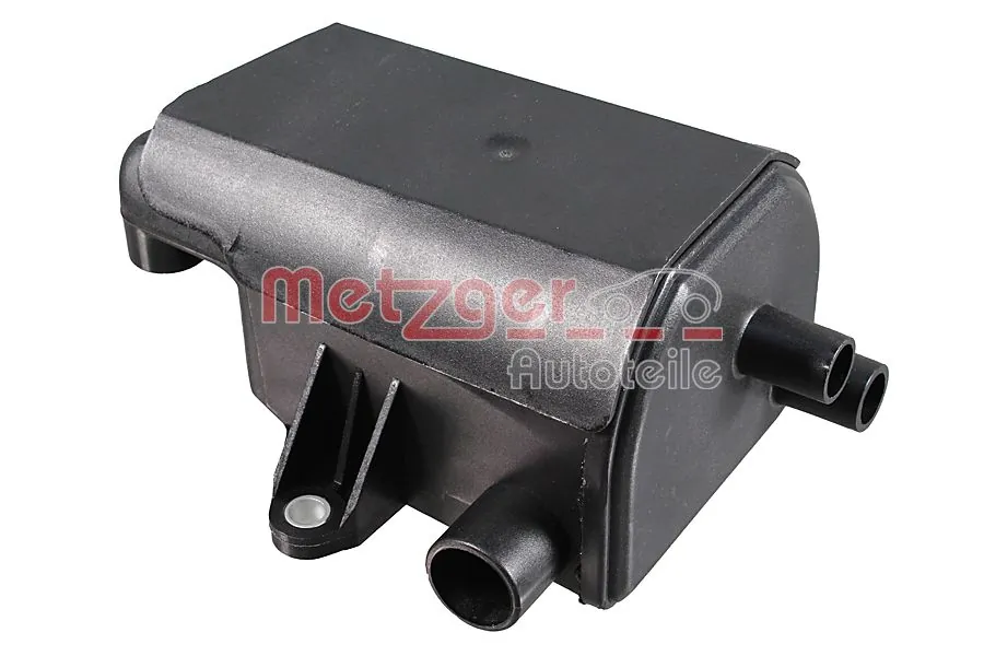 2385145 Metzger