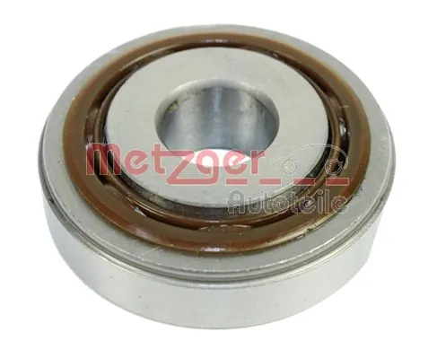 6490157 Metzger