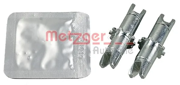 12053023 Metzger