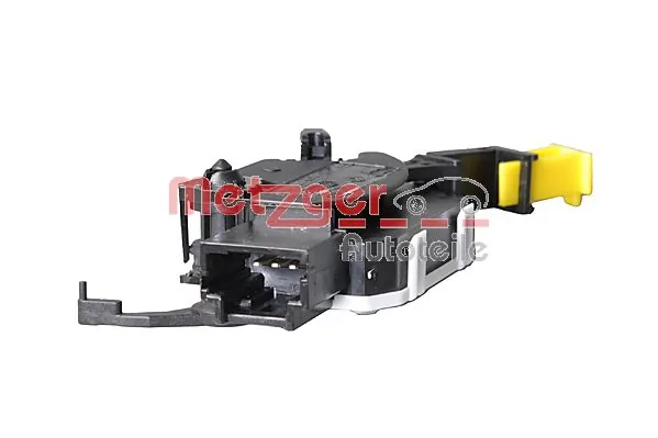 0901385 Metzger Interruptor de embrague