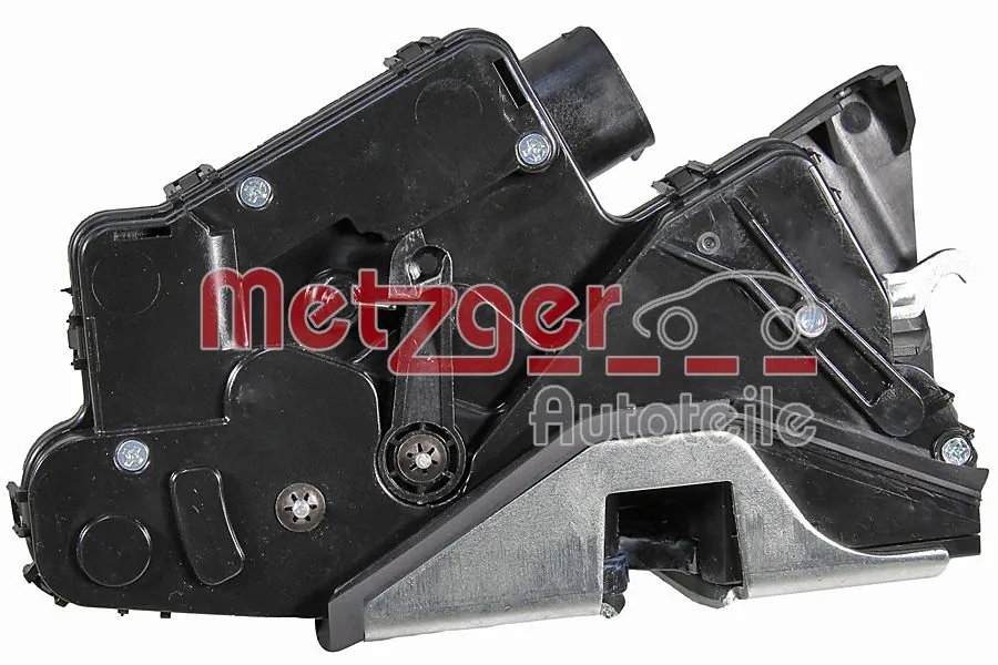 2314487 Metzger Cerradura de puerta