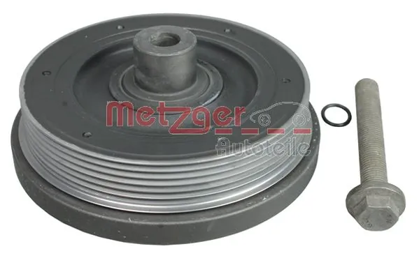6400034 Metzger
