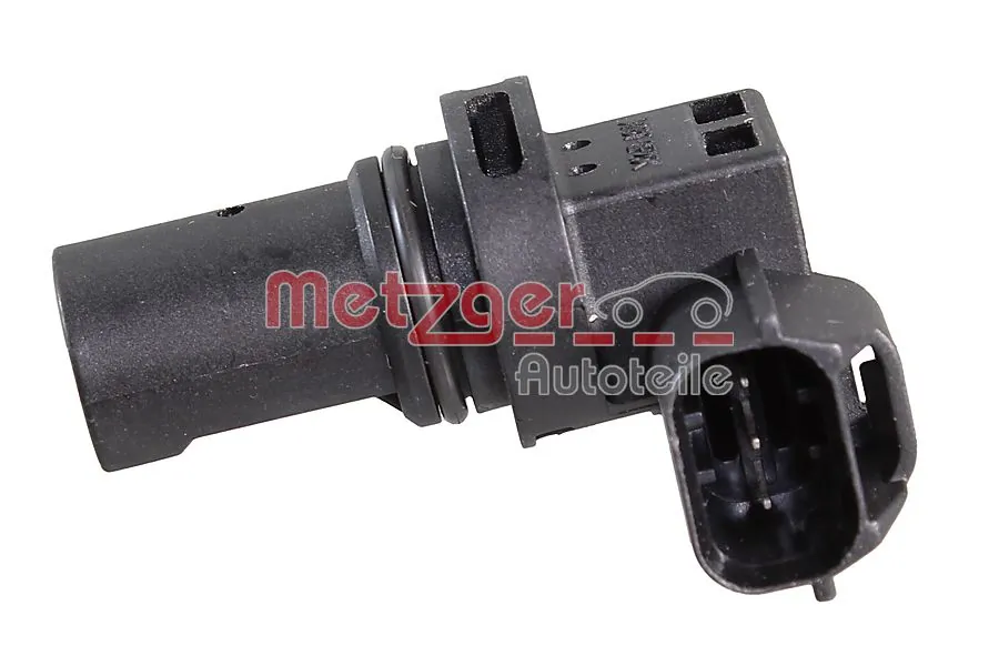  Sensor de cigüeñal Mitsubishi Pajero 