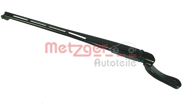 2190174 Metzger