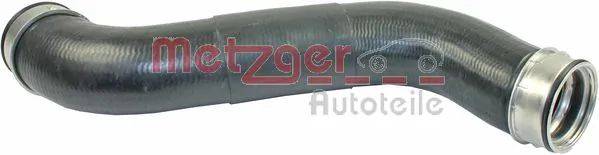 2400256 Metzger