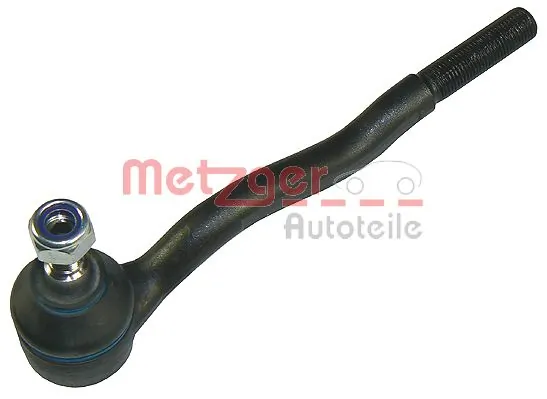  Rótula barra de dirección BMW 3 