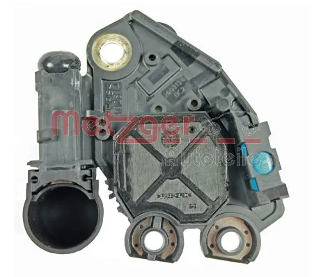 2390080 Metzger