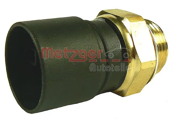 0915197 Metzger