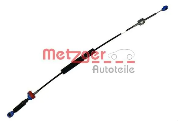 3150026 Metzger