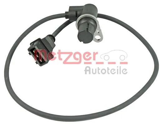  Sensor de cigüeñal Volkswagen Passat 