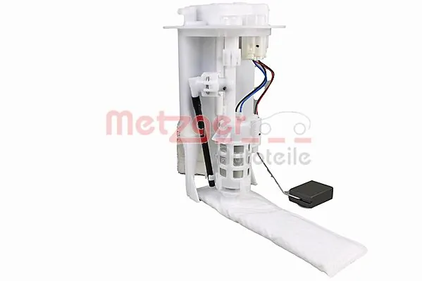 Módulo de alimentación de combustible para Toyota Yaris  P13