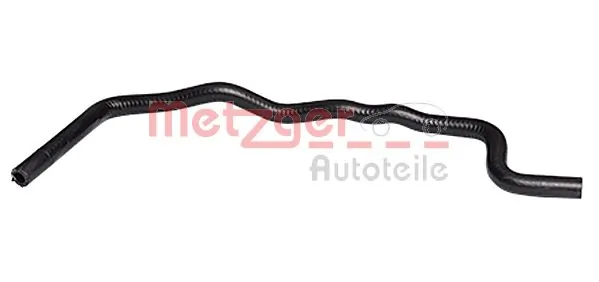 2420447 Metzger