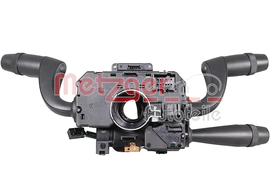 735643409 Fiat/Alfa/Lancia Mando bajo volante