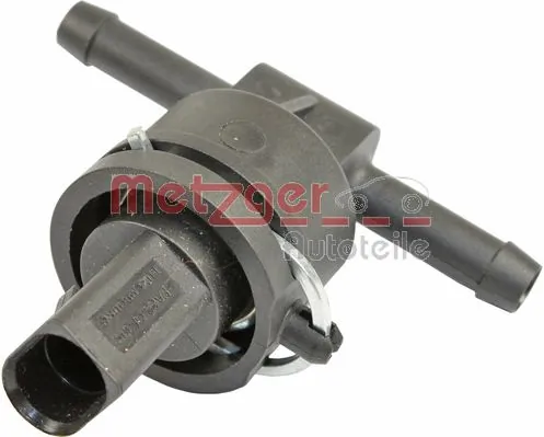 0905450 Metzger Sensor de temperatura de combustible
