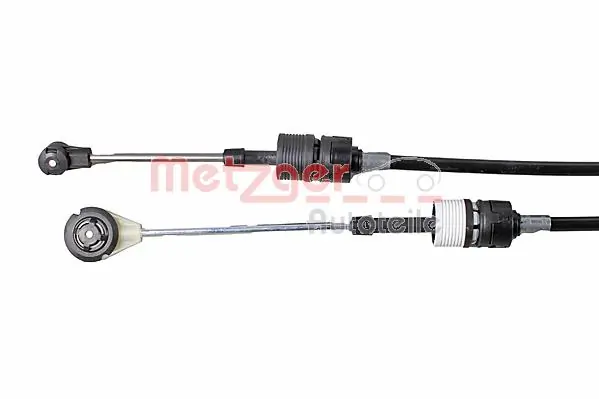 Cable de accionamiento de caja de cambios Ford Mondeo IV hatchback (CA2) (2007 - 2014) precio, desde 98,57 EUR