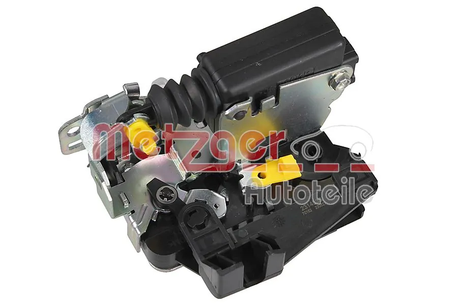 2314536 Metzger