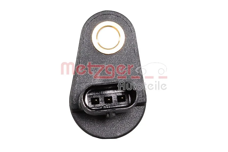 Sensor de árbol de levas NGK 81426 precio, desde 18,22 EUR