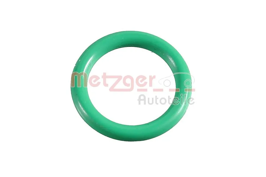 2430110 Metzger