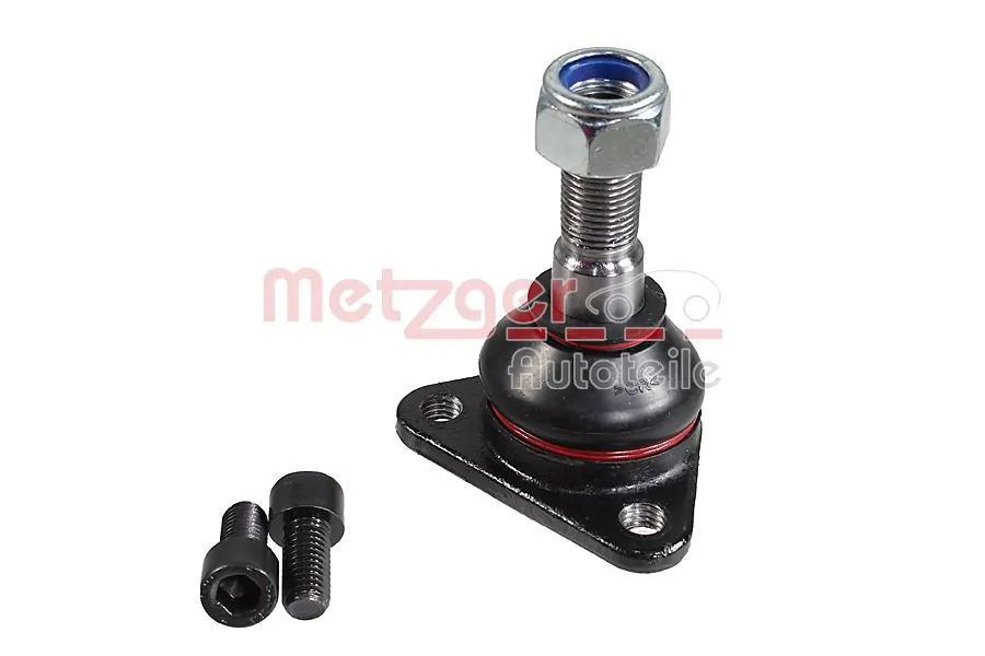 57003418 Metzger