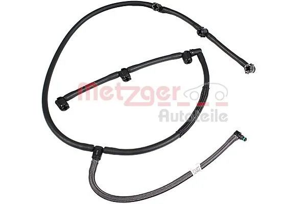 0840136 Metzger