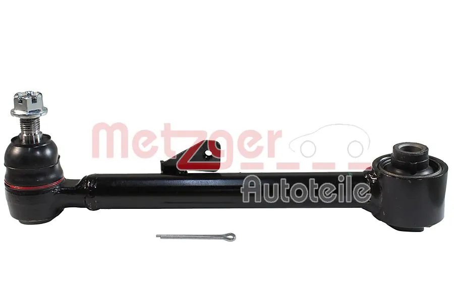 58159301 Metzger